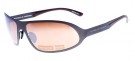 Солнцезащитные очки Porsche Design (P8466 A)