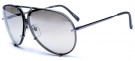 Солнцезащитные очки Porsche Design (P8478 Y)