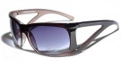 Солнцезащитные очки Franco Sordelli (2146-SW08)