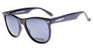Солнцезащитные очки Franco Sordelli (5012-044P)
